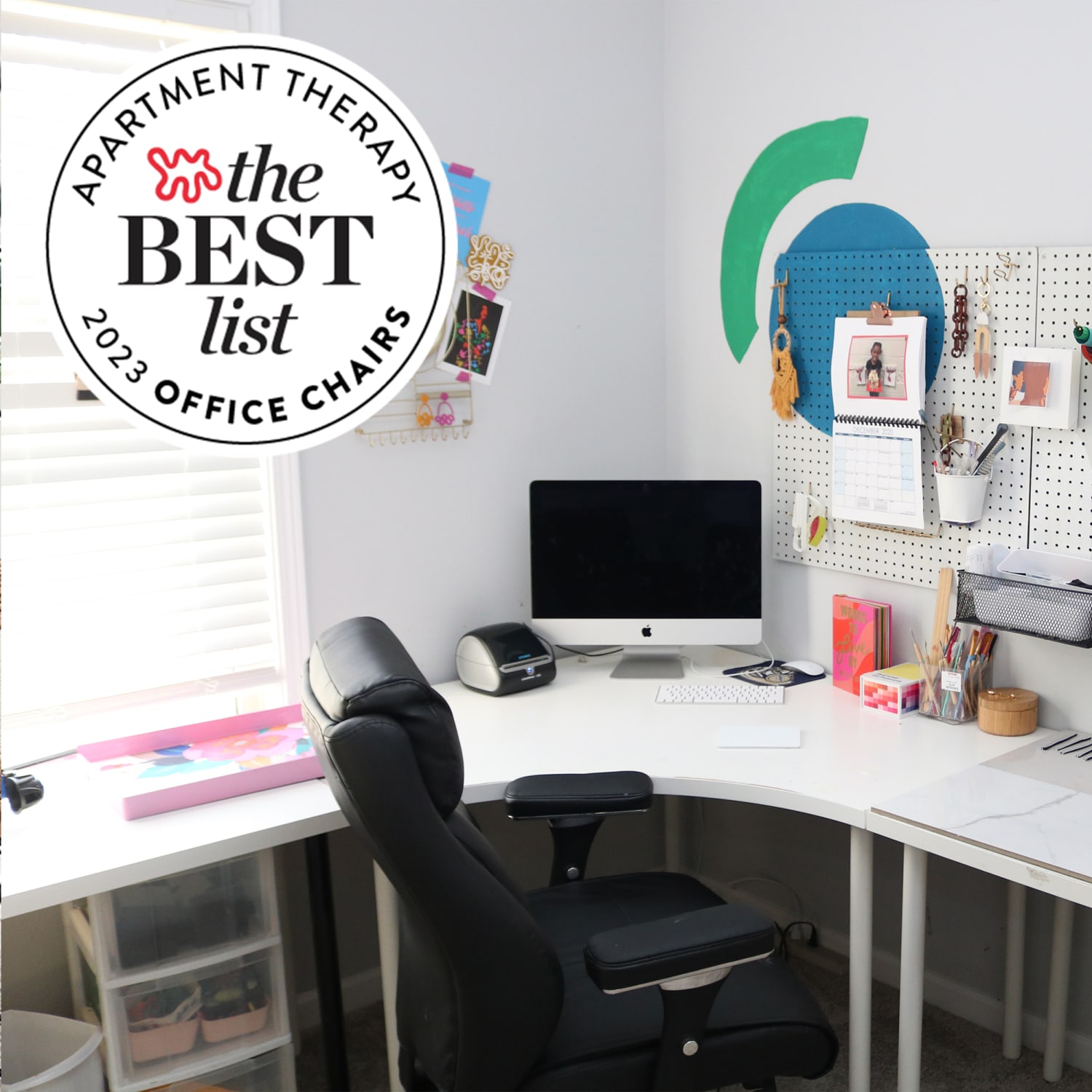 Macy office chair discount
